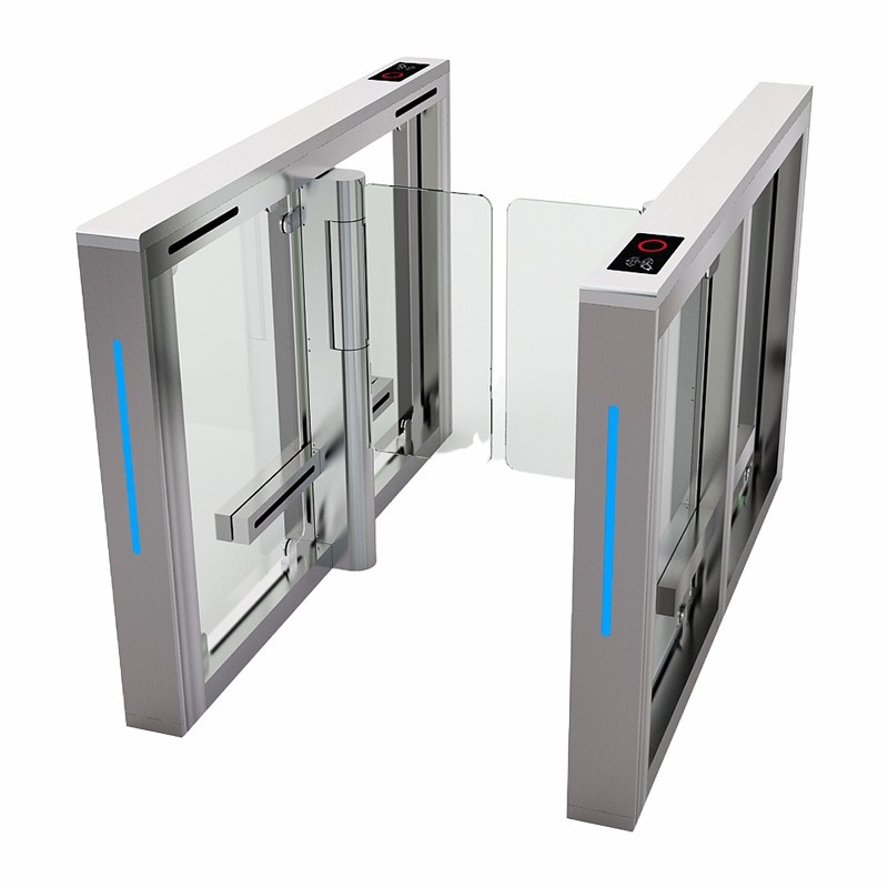 speed gate turnstile YD_R810ST-2